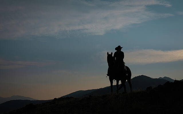 Sunrise Photograph - Waiting On Sunrise by Chris Allmendinger