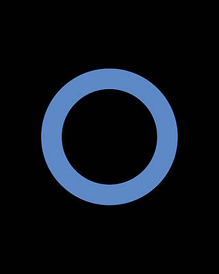 Day Digital Art - World Diabetes Day by Flippin Sweet Gear