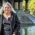Carol McGrath