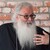 Cassian Sibley