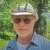 Jim Cook