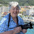 Lorraine Baum