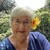 Marilyn Jacobson