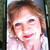 Sheila Neeley