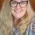 Kathy Davenport Texas Photography
