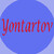 Yontartov  