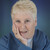 Judy  Johnson