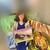 Susan Harris