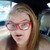 Julie Ann Reed