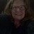 Michele Caryl Bennett
