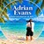 Adrian Evans