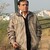 Ajay Harit