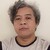 Allen Kristiyono