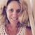 Amy Fearn