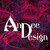 Andee Photography