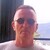 Andrew Penman