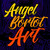 Angel Bortot