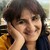 Anjali Swami