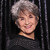 Barbara Siegel