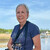 Beverley Vycital