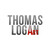 Thomas Logan