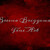 Breena Briggeman