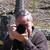 Byron Snider