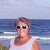 Carol McCutcheon