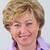 Christa Friedl