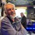 Colin Hunt