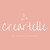 Creartelle Art
