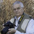 David Waldrop