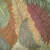 Dee Deimler - FarStar Designs