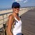 Diane Divone