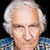 Donald  Erickson