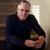 Gary Alberts