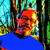George Ramos