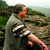 Gerald McNamee