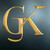 Gerlinde Keating - Keating Associates Inc