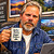 Glenn McCarthy Art and Photography
