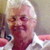 Gordon Ogilvie