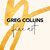 Greg Collins