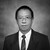 Tseng HanPing
