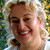 Hanza Turgul