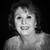 Harriet Feagin Photography and