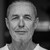 Henry Oude Egberink