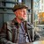 Inge Johnsson