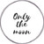Itsonlythemoon -