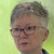 Jan Matson