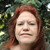 Jeanne Fischer